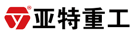 融世杰